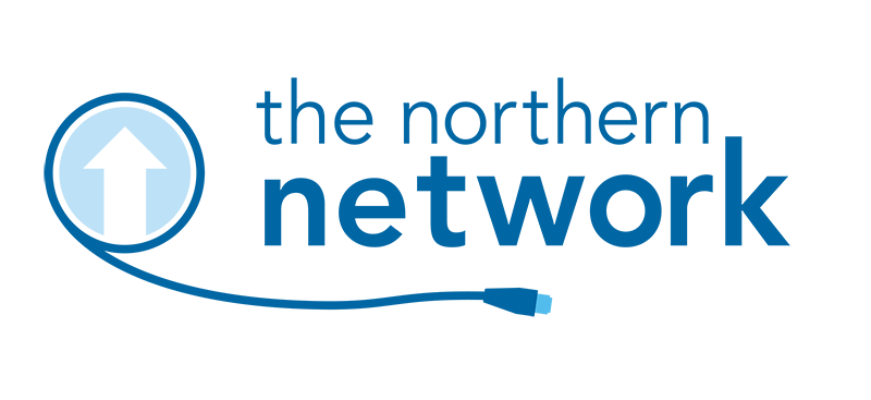 The Northern Network
